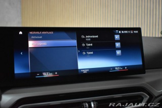 BMW 3 318i*DPH*HEAD-UP*LED*90t. 2024