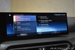 BMW 3 318i*DPH*HEAD-UP*LED*90t. 2024