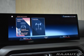 BMW 3 318i*DPH*HEAD-UP*LED*90t. 2024