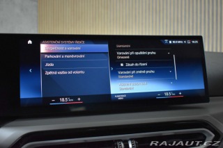 BMW 3 318i*DPH*HEAD-UP*LED*90t. 2024