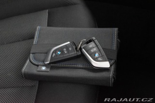 BMW 3 318i*DPH*HEAD-UP*LED*90t. 2024