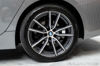BMW 3 318i*DPH*HEAD-UP*LED*90t. 2024