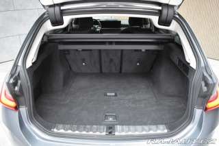 BMW 3 318i*DPH*HEAD-UP*LED*90t. 2024