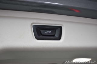 BMW 3 318i*DPH*HEAD-UP*LED*90t. 2024