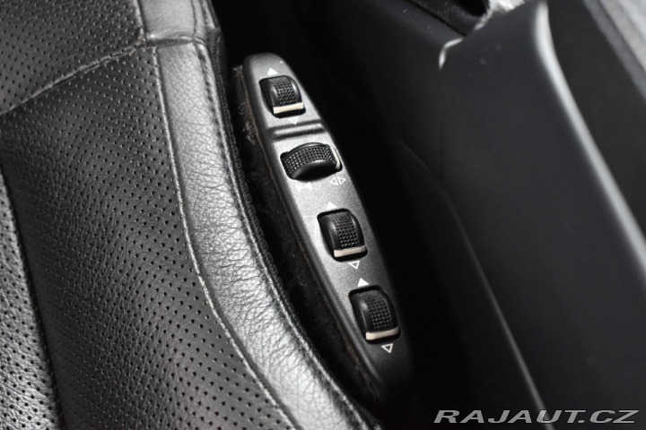 Mercedes-Benz G 350d TAŽNÉ*EXCLUSIVE*ALCA 2015
