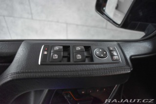 Mercedes-Benz G 350d TAŽNÉ*EXCLUSIVE*ALCA 2015
