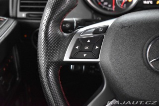 Mercedes-Benz G 350d TAŽNÉ*EXCLUSIVE*ALCA 2015
