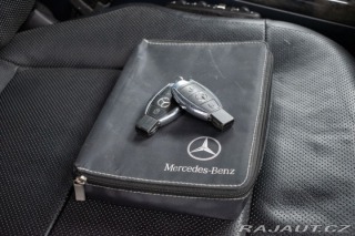 Mercedes-Benz G 350d TAŽNÉ*EXCLUSIVE*ALCA 2015