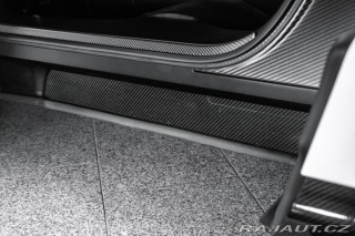 Ford Ostatní modely GT CARBON SERIES/KAMERA/L 2022