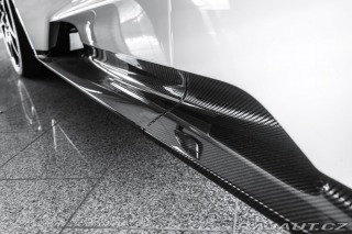 Ford Ostatní modely GT CARBON SERIES/KAMERA/L 2022
