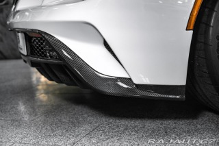 Ford Ostatní modely GT CARBON SERIES/KAMERA/L 2022
