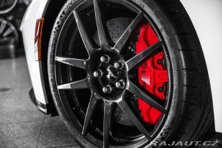 Ford Ostatní modely GT CARBON SERIES/KAMERA/L 2022
