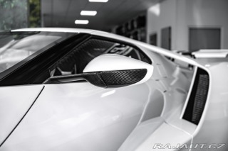 Ford Ostatní modely GT CARBON SERIES/KAMERA/L 2022