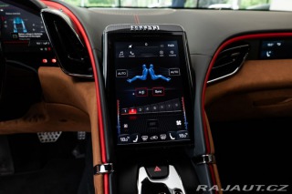 Ferrari Roma JBL/360/Matrix-LED 2024