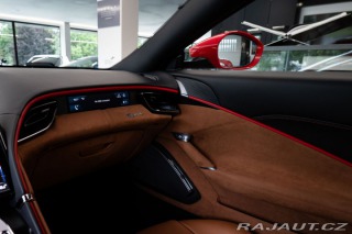 Ferrari Roma JBL/360/Matrix-LED 2024