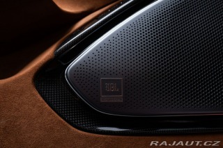 Ferrari Roma JBL/360/Matrix-LED 2024