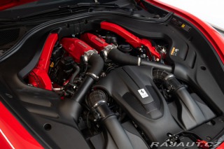 Ferrari Roma JBL/360/Matrix-LED 2024