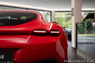 Ferrari Roma JBL/360/Matrix-LED 2024