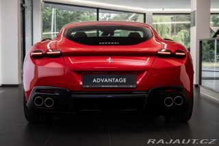 Ferrari Roma JBL/360/Matrix-LED 2024