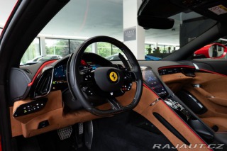 Ferrari Roma JBL/360/Matrix-LED 2024