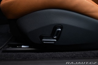Ferrari Roma JBL/360/Matrix-LED 2024