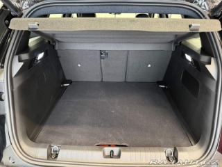 Jeep Compass Altitude e-Hybrid 145k eD 2026