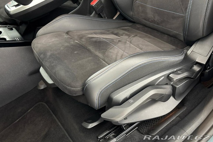 BMW X1 xDrive20d 2024
