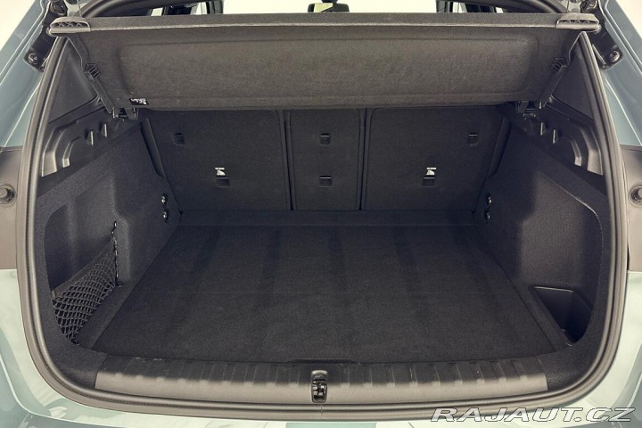 BMW X1 xDrive20d 2024