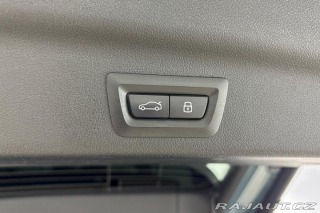 BMW X1 xDrive20d 2024