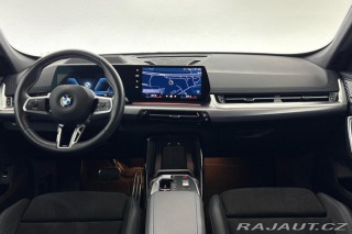 BMW X1 xDrive20d 2024