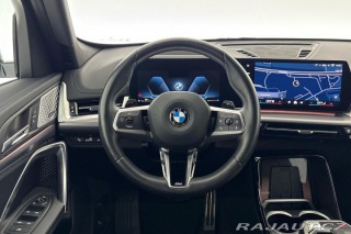 BMW X1 xDrive20d 2024