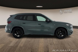 BMW X1 xDrive20d 2024