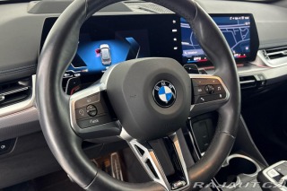 BMW X1 xDrive20d 2024