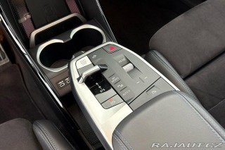 BMW X1 xDrive20d 2024