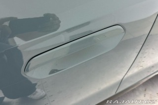 BMW X1 xDrive20d 2024