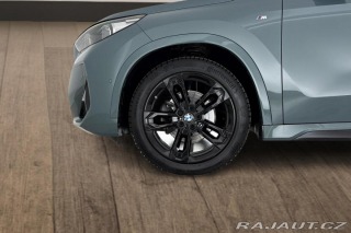 BMW X1 xDrive20d 2024