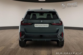 BMW X1 xDrive20d 2024