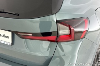 BMW X1 xDrive20d 2024