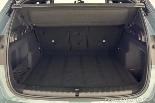 BMW X1 xDrive20d 2024