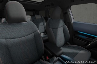 Mini Countryman S ALL4 2025
