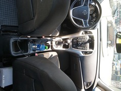 Opel Astra astra j sports tourer 2012
