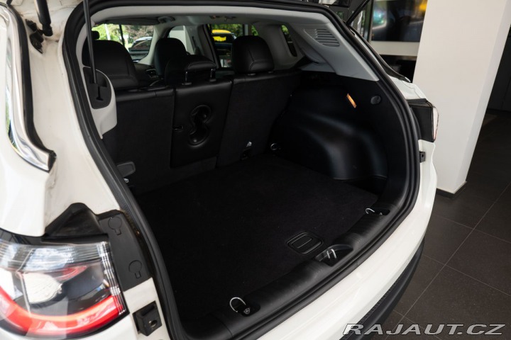 Jeep Compass 2019