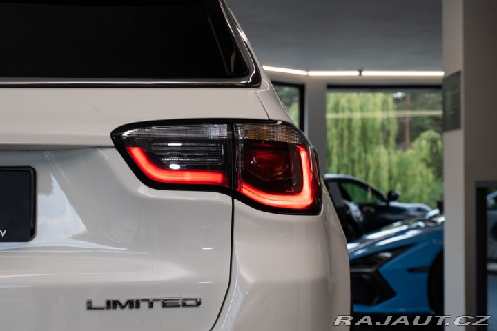 Jeep Compass  2019