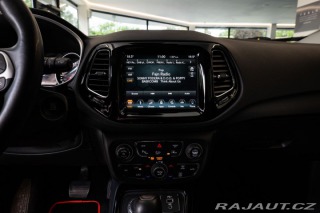 Jeep Compass 2019