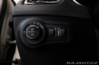 Jeep Compass 2019