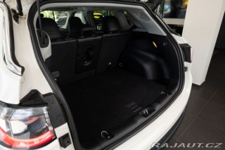 Jeep Compass 2019
