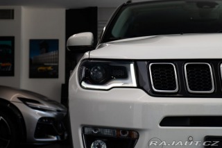 Jeep Compass 2019