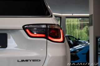 Jeep Compass 2019