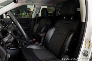 Jeep Compass 2019