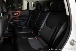 Jeep Compass 2019